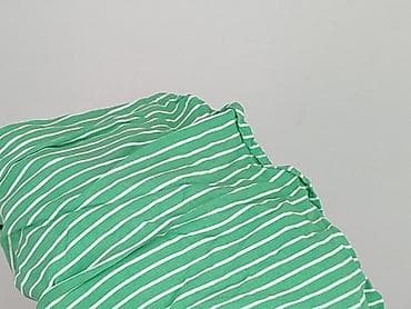 second wear pl: Koszula damska, rozmiar 2XL — 6