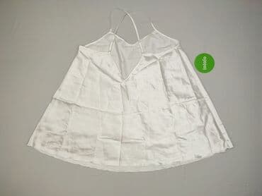 bluzka nike biala: Bluzka damska, rozmiar XL — 3
