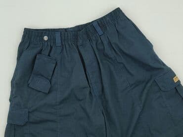 Numero, Шорти для чоловіків, розмір 3XL