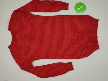 bluzki przezroczyste: Sukienka damska, rozmiar S — 3