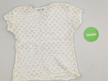 kozaki relaksy prl: Relaks, Bluzka damska, S — 3