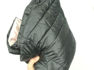 włoskie kurtki zimowe: Sinsay, Women`s winter jacket, size S (EU 36) — 6
