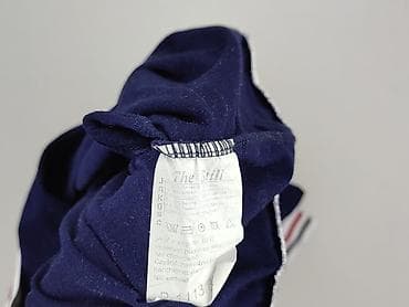 jass sukienki: Free Still, Sukienka damska, rozmiar 7XL — 4