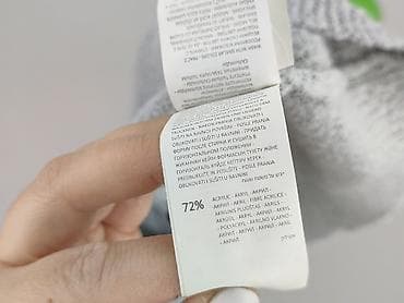 bluza just chill: House, Sweter damski, rozmiar XS — 5