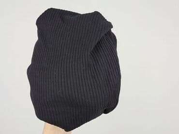 amisu bluzki: Amisu, Top damski, rozmiar M — 5