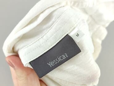 bonprix tuniki wizytowe: Yessica, Tunika damska, rozmiar M — 4