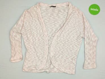 sweter f: House, Kardigan damski, rozmiar S — 2