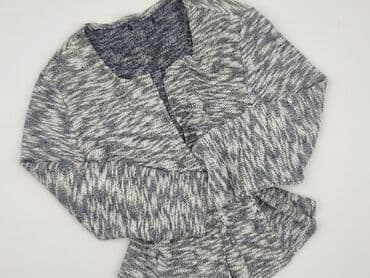 gant t shirty: Kardigan damski, rozmiar 3XL — 1