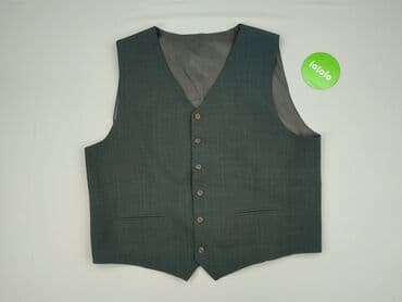 cropp marynarki męskie: Suit for men, XL — 6