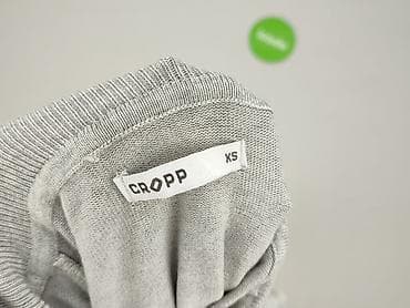 cropp golf damski: Cropp, Golf damski, rozmiar XS — 4