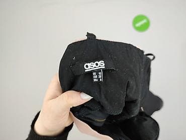 Sukienki: Asos, Sukienka damska, rozmiar M — 4