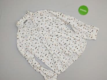 Ubrania damskie: TXM, Koszula damska, rozmiar XS — 2