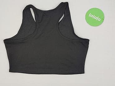 body triumf: Hello Sunday, Top damski, rozmiar L — 3