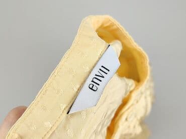 zaczarowany świat sukienek sklep: Envii, Sukienka damska, rozmiar S — 4