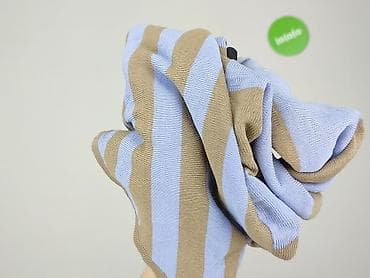 bluzka passions: Top damski, rozmiar One size — 4