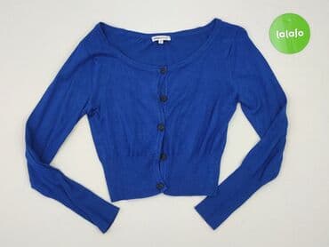 Women: CELOP, Women`s cardigan, M — 2