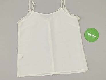 reserved białe bluzki: Shein, Bluzka damska, rozmiar XS — 3