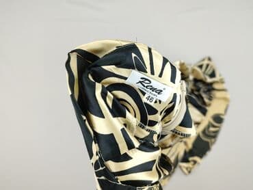 renee sukienki: Sukienka damska, rozmiar XL — 4