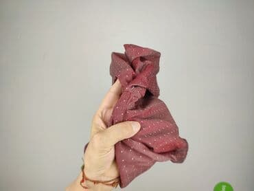 reserved чоловіча білизна: Koszulа dla mężczyzn, 2XL, Ombre, stan - Bardzo dobry — 5