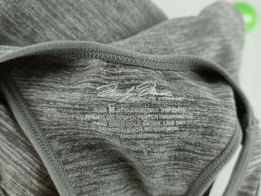 rajstopy z marilyn: Top damski, rozmiar M — 5