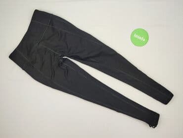 legginsy victoria secret: VictoriaS Secret, Legginsy Sportowe damskie, rozmiar S — 3