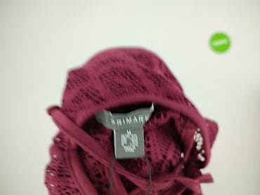 primark deftones: Primark, Ponczo damskie, rozmiar One size — 5