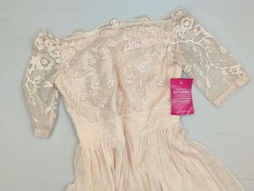 Little Mistress, Women`s dress, M