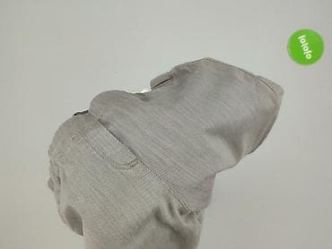 eobuwie go soft: Promod, Брюки жіночі, розмір L — 8