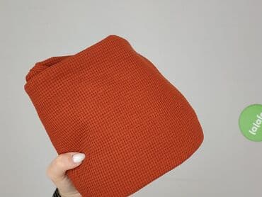 bluzki damskie pomarańczowa: Bluzka damska, rozmiar XL — 5