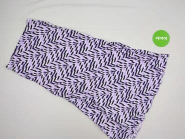 Жіночий одяг: River Island, Спідниця жіноча, XS на lalafo.pl — 3 Жіночий одяг: River Island, Спідниця жіноча, XS — 3