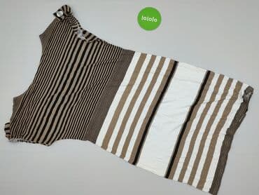 sukienka adika: Adika, Sukienka damska, rozmiar XL — 3