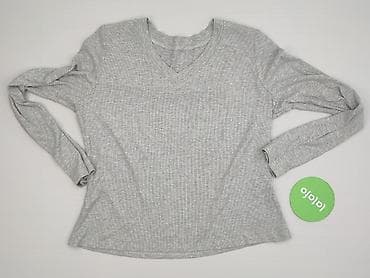 bluza gap boxy: Bluzka damska, rozmiar 2XL — 2