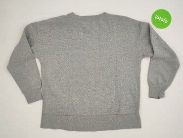 Women: Sinsay, Women`s sweatshirt, size XS (EU 34) — 3