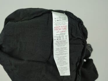 sukienki wieczorowe i wizytowe: Boohoo, Sukienka damska, XL — 5