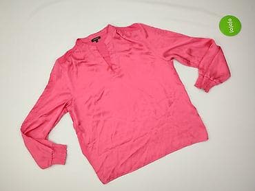 moraj piżamy: More & More, Bluzka damska, rozmiar XL — 2