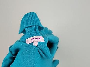 babababie tuniki: Per Una, Kardigan damski, rozmiar M — 4