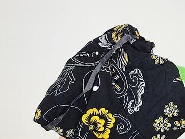 welurowa bluzki: Ava, Bluzka damska, rozmiar 2XL — 6