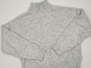 stroje elzy: H&M, Sweter damski, rozmiar XS — 1