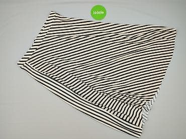 work: Sinsay, Spódnica damska, rozmiar XL — 2