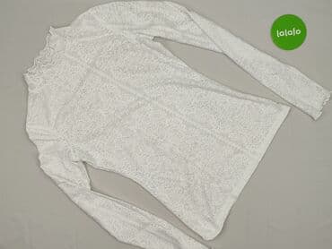 gatta bluzki z koronką: Orsay, Bluzka damska, rozmiar S — 2