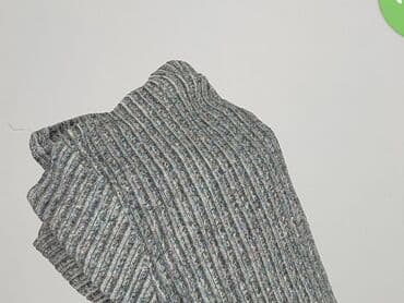 wallis bluzki: Miss Selfridge, Top damski, rozmiar 2XS — 6