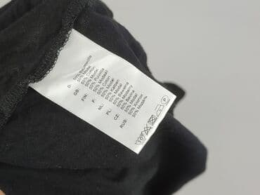 bluzki dopasowane eleganckie: Жіноча блуза, 4XL — 5