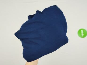 reserved bluzka z dekoltem v: Bluzka damska, rozmiar S — 5