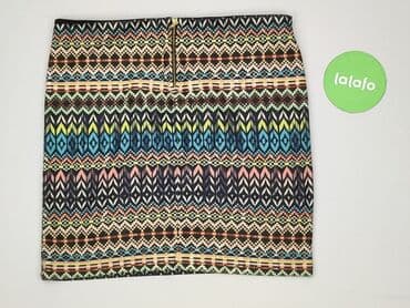 selfieroom spódnice basic: Stradivarius, Spódnica damska, rozmiar L — 3