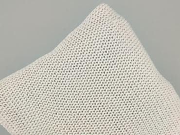 atmosphere sweatshirt: Reserved, Sweter damski, rozmiar XS — 5