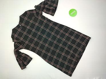 asda george playsuit: Papaya, Sukienka damska, rozmiar L — 3