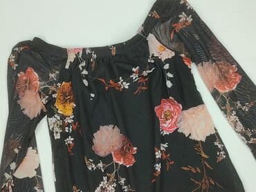 Select, Жіноча блуза, XL на lalafo.pl Select, Жіноча блуза, XL