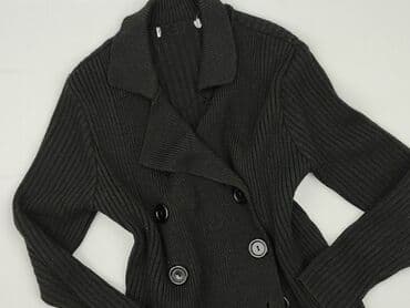 narzutka h: Women`s knitwear, size S (EU 36) — 1