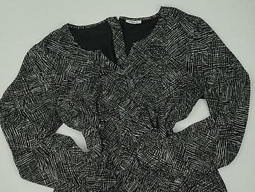 ochnik bluzy: ONLY, Bluzka damska, rozmiar L — 1