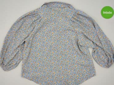 Women's Clothing: Sisters Point, Women's blouse, M — 3